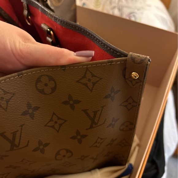 ON THE GO GM , hardly used great condition! Perfect Christmas gift! - Picture 5 of 10